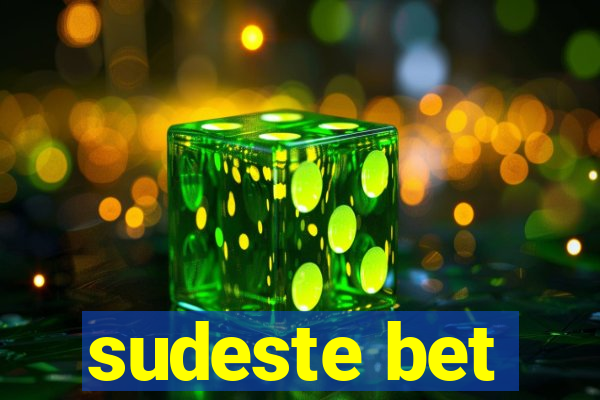 sudeste bet